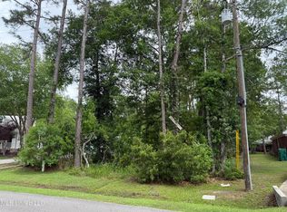 7313 Ahi Dr #6, Diamondhead, MS 39525