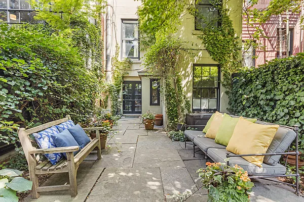 Sold by Compass | media 2