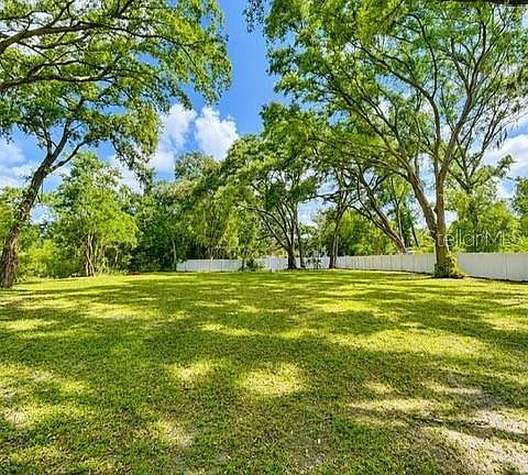 5th image of 17430 BLACKWELL LANE