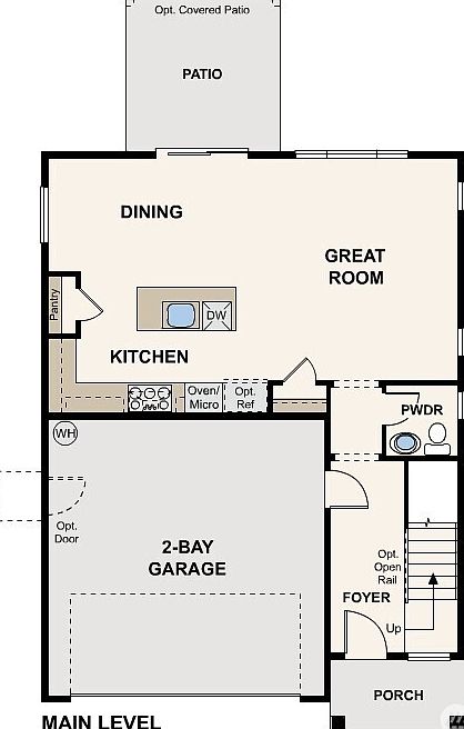 2nd image of 8934 126th Street Ct E