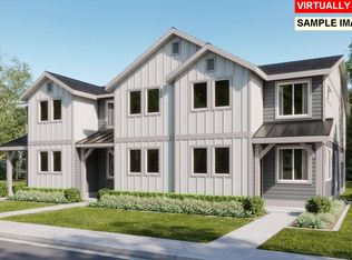 16680 SW Darling Ln #Hs27, Portland, OR 97224