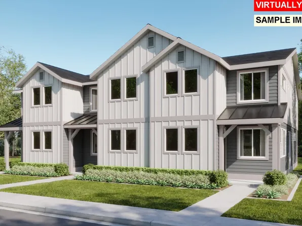 16680 SW Darling Ln #Hs27, Portland, OR 97224