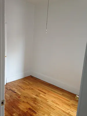 Rented by AJ Clarke | media 19