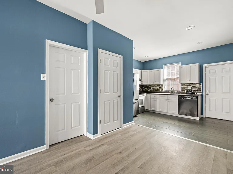 1510 W York St — Photo 6