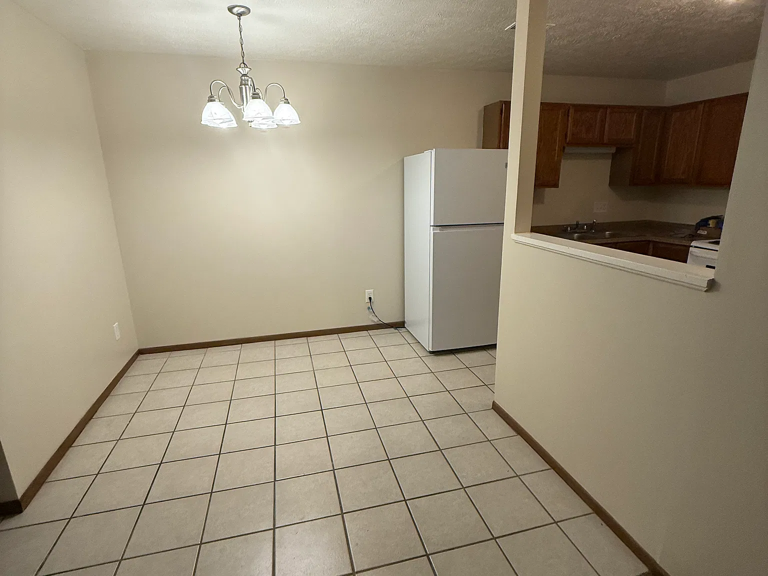 2 bed, 780 sqft, $1,250 — Photo 3