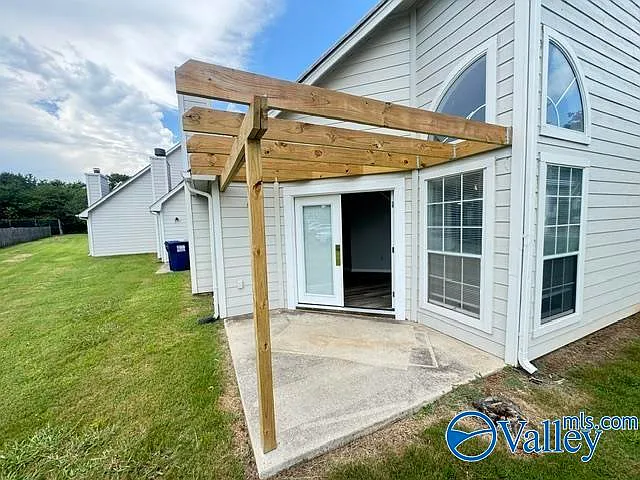 162 Stone Meadow Ln #162 — Photo 43
