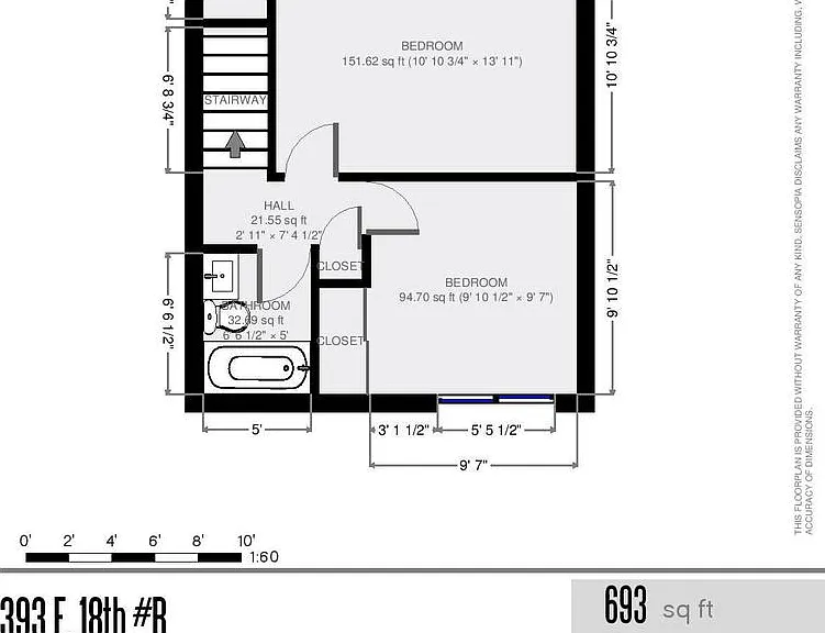 393 E. 18th Ave. SK — Photo 25