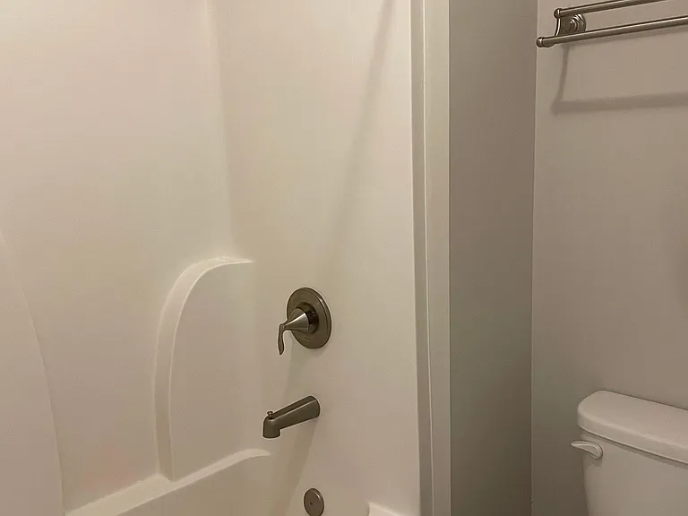 2987 Regal Park Ct — Photo 19