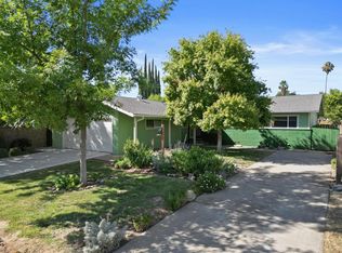 9045 Talisman Dr, Sacramento, CA 95826