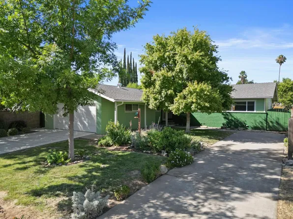 9045 Talisman Dr, Sacramento, CA 95826