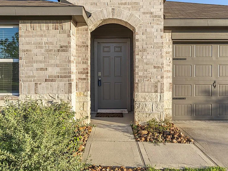 14971 Clay Harvest Rdg — Photo 3