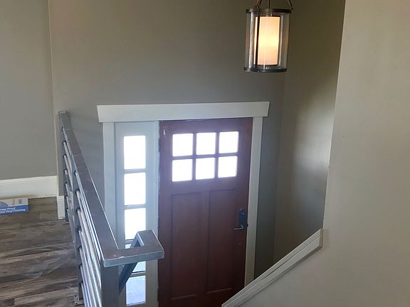 4th image of 4237 S 6115 W