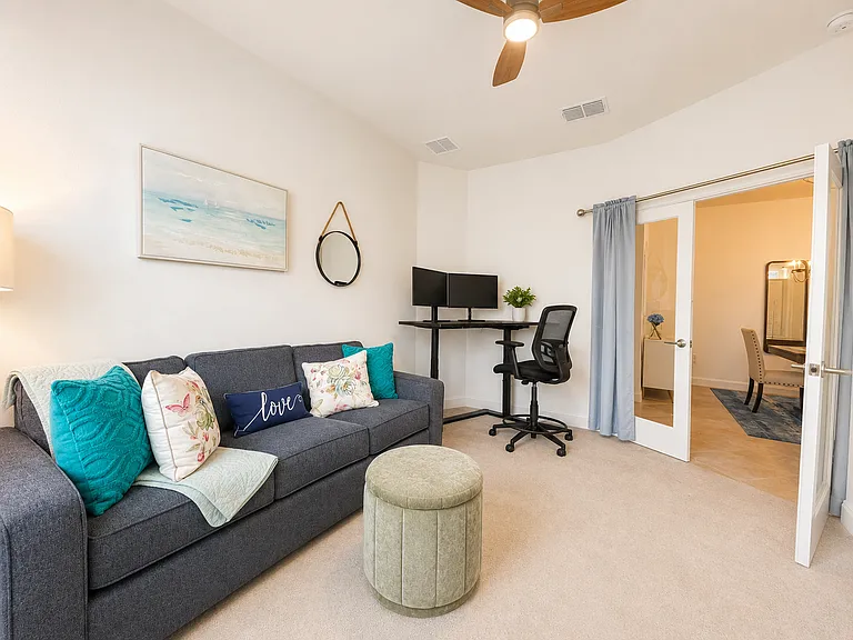 5414 Mystic Water Cv — Photo 16