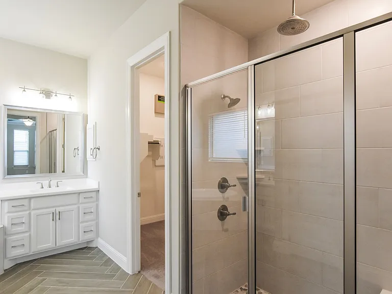 16696 Trumpet Vine Rd — Photo 12