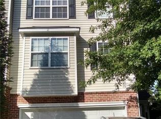 656 Providence Pl SW, Atlanta, GA 30331