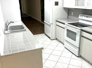 1602 Abaco Dr APT G4, Pompano Beach, FL 33066