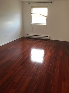 115 W Squantum St APT 1212, Quincy, MA, 02171