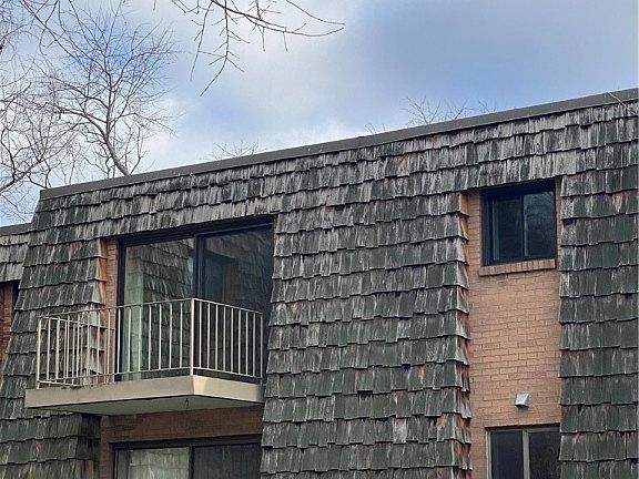 2nd image of 1031 Forest Green Dr