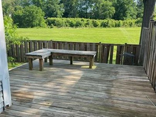 13843 Lord Fairfax Pl, Upper Marlboro, MD 20772