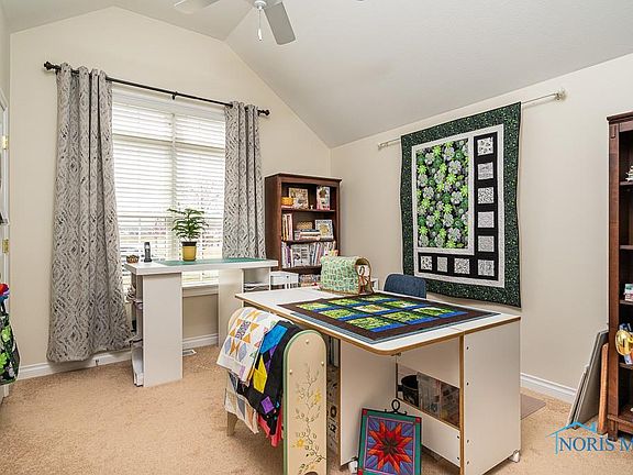 4th image of 10782 Waterview Dr