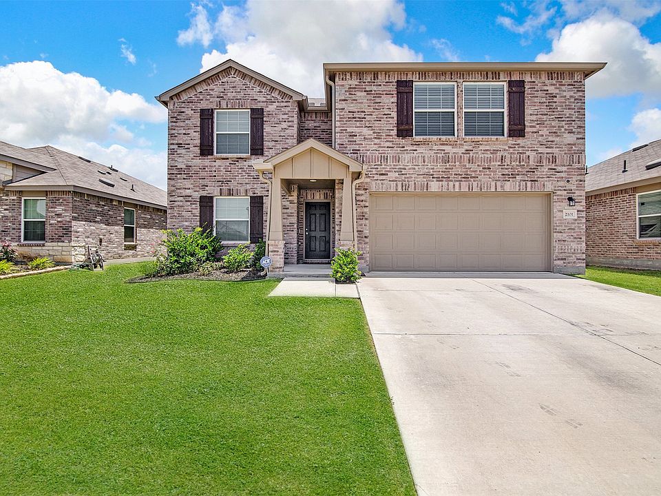 1st image of 2101 Winding Creek Way