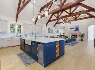 16400 Hamilton Pool Rd, Austin, TX 78738