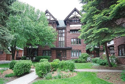 1st image of 112 S East Ave APT 1N