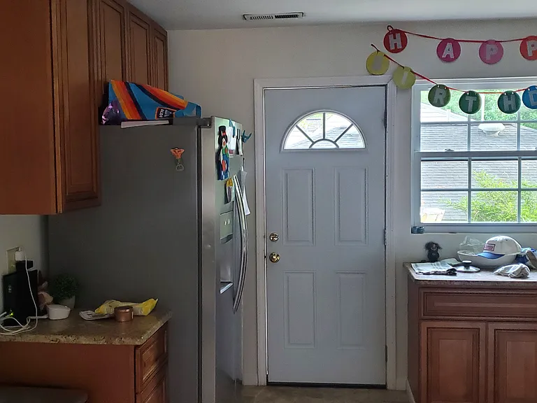 2801 Kilgore Ave — Photo 14
