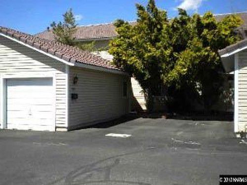 1st image of 1014 Bradley Sq