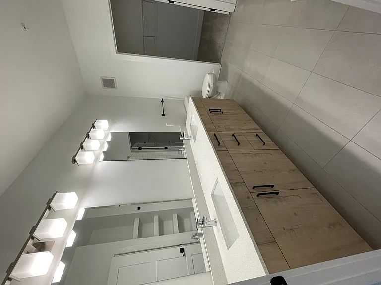 The Argos Apartments on The Beltline — Photo 121