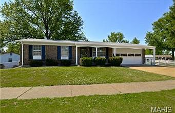 1st image of 11950 Loxley Ln