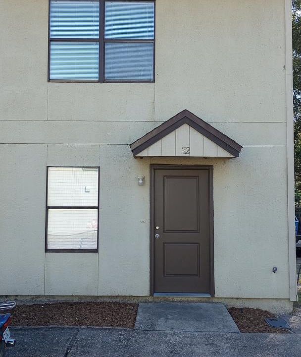 1st image of 696 Tyner St Unit 22