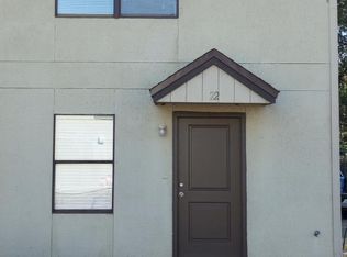 696 Tyner St UNIT 22, Fort Walton Beach, FL 32547