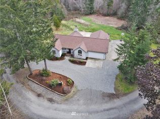 11 E Cyndi Dr, Shelton, WA 98584