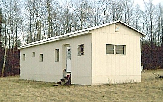 2nd image of 4943 Demming Rd