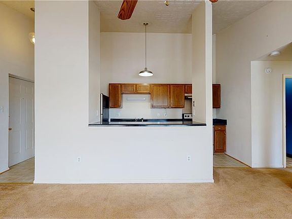 4th image of 9367 Brighter Tower Ct Unit 1309