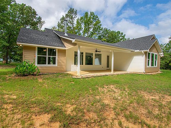 3rd image of 115 Private Road 8455