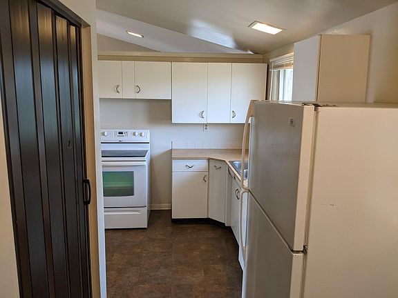5th image of 3112 Canterbury Dr