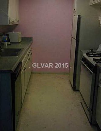 5th image of 3168 S Eastern Ave Unit 43