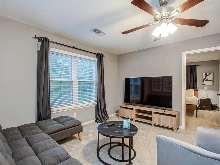 19 Alden Glen Ct — Photo 15