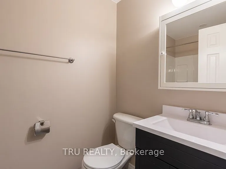 191 Castlefrank Rd — Photo 13