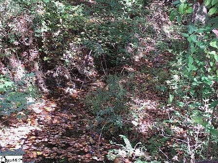 2nd image of 0 Bryant Rd
