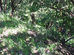 Lot 148 Sunny Hill Ln #148, Napa, CA