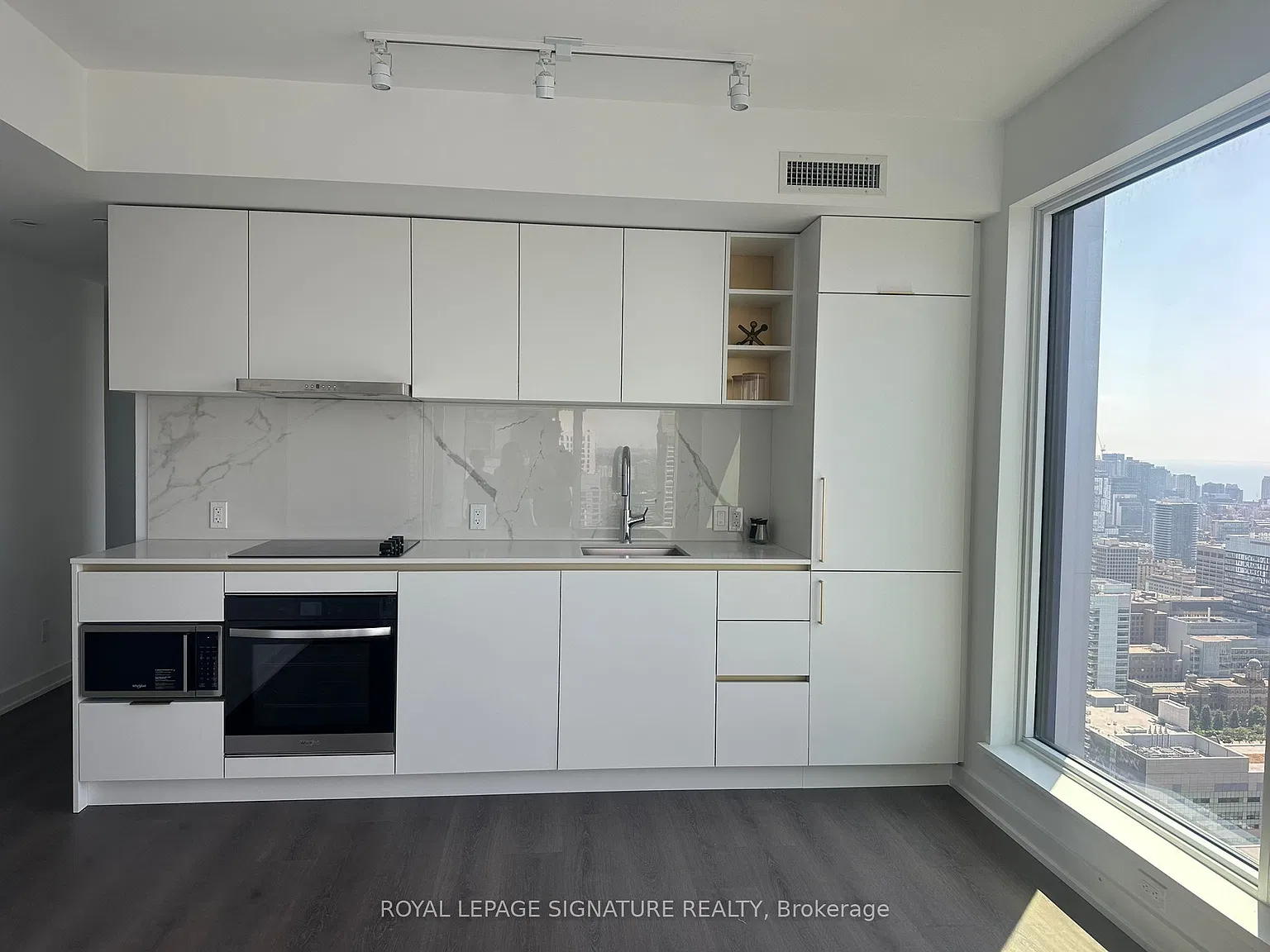 2 bed, $3,750 — Photo 3