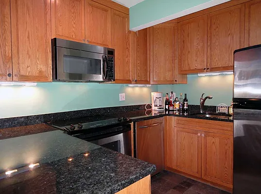 Rented by Mercedes Berk | media 20