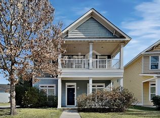 65 Heritage Pkwy, Bluffton, SC 29910