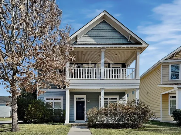 65 Heritage Pkwy, Bluffton, SC 29910