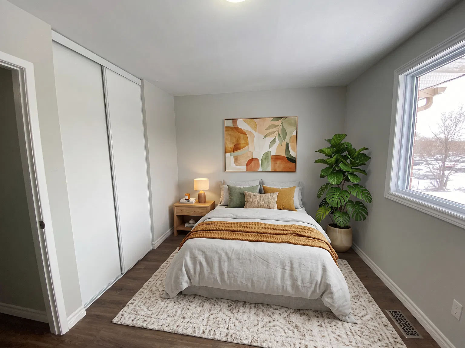 2 bed, $1,895 — Photo 4