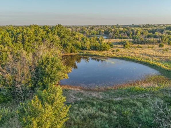 S Brush Creek Rd, Stillwater, OK 74075
