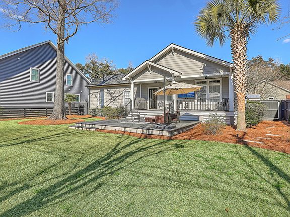 2nd image of 1987 Hollings Rd